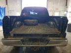2005 Dodge RAM 2500 ST