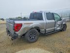 2025 Ford F150 Tremor