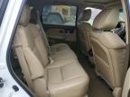 2013 Acura Mdx Technology