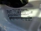 2007 Ford F250 Super Duty