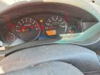 2006 Nissan Frontier XE