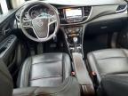 2018 Buick Encore Premium