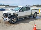 2017 Ford F150 Super Cab