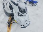 2023 Skidoo Summit 800PTEK2