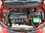 2003 Pontiac Vibe