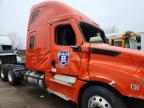 2022 Freigliner 2022 Freightliner Cascadia 126 Semi Truck