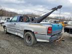 1994 Dodge 1994 Dodg RAM 3500 REG