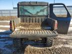 2025 Polaris Ranger XP 1000 Utility Vehicle