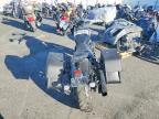 2023 Harley-Davidson RH975 S