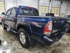 2013 Toyota Tacoma Prerunner V6