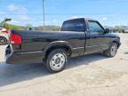 1995 GMC Sonoma