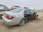 2004 Lexus Es 330 Base