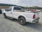2006 Ford F250 Super Duty