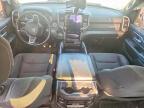 2020 Dodge RAM 1500 BIG Horn