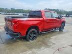 2022 Chevrolet Silverado LTD K1500 LT Trail Boss