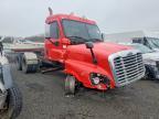 2009 Freigliner 2009 Freightliner Cascadia Semi Truck