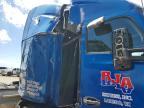 2015 Kenworth Construction T680