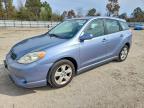 2006 Toyota Matrix xr