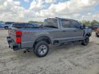 2024 Ford F250 Super Duty
