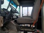 2020 Freightliner MT45G Chassis Delivery Truck