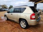 2009 Jeep Compass Sport