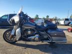 2014 Harley-Davidson Flhtk Electra Glide Ultra Limited