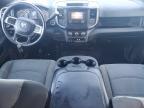 2021 Dodge RAM 2500 BIG Horn