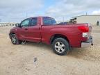 2007 Toyota Tundra SR5