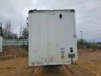 2014 Stoughton Dryvan-DRY Van Trailer