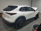 2023 Mazda Cx-30 Select