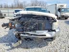 2007 Chev Rolet Silverado LT Flatbed Truck