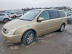 2007 KIA Sedona Base