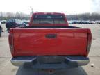 2005 Chevrolet Colorado