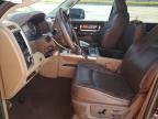 2011 Dodge RAM 2500