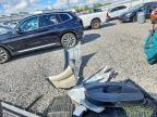 2013 Dodge Journey Crew