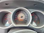 2007 Toyota Tacoma Base
