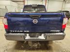 2016 Nissan Titan XD PRO-4X