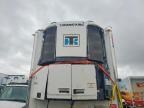 2023 Utility VS2RA Refrigerated Van Trailer