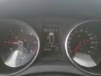 2013 Volkswagen Jetta tdi