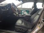 2017 Lexus Es 300h Base