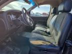 2002 Dodge RAM 1500