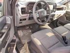 2023 Ford F150