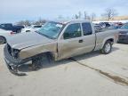 2003 Chevrolet Silverado K1500