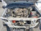2014 Toyota Tacoma Prerunner V6
