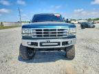 1997 Ford F350