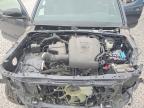 2023 Toyota Tacoma Limited