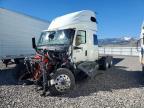 2021 International LT625 Semi Truck