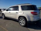 2008 Saturn Outlook xr