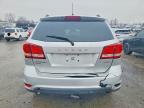 2011 Dodge Journey Crew