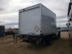 2020 Ford F450 Super Duty BOX Truck